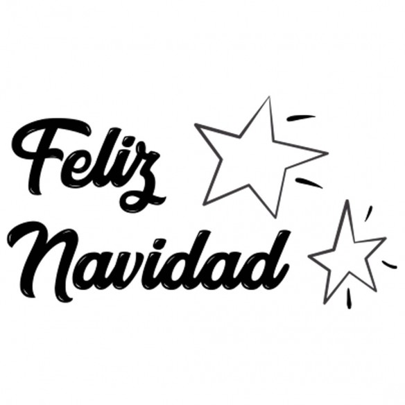  Frase Feliz Navidad