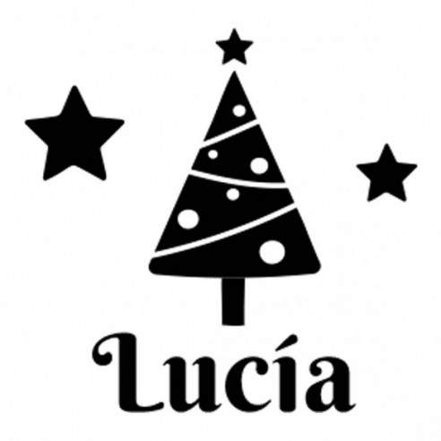  Frase Árbol de Navidad