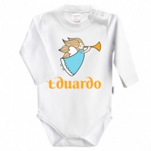 Body Árbol de Navidad