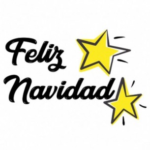 Body Esta Navidad Soy tu Regalo 2