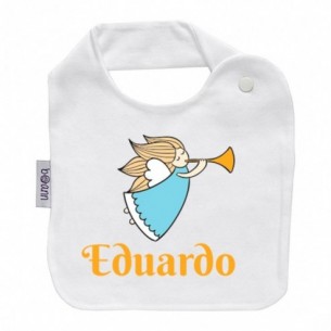 Body Árbol de Navidad