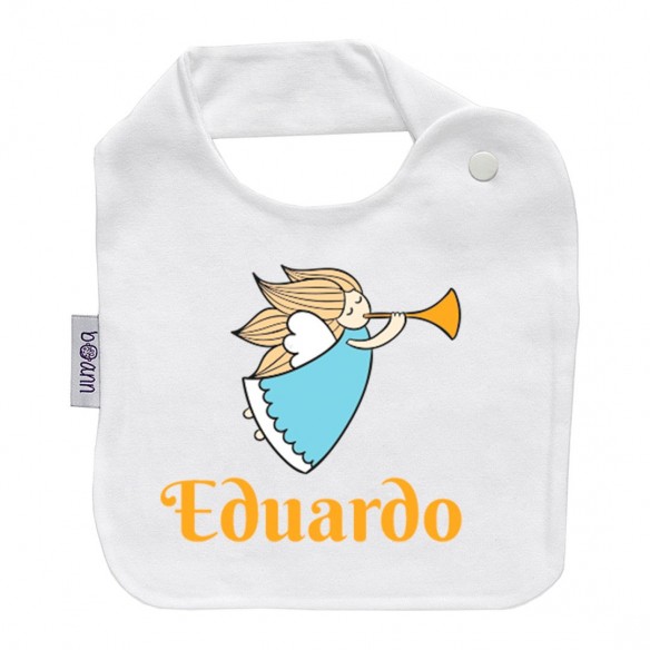 Body Árbol de Navidad