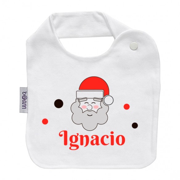 Body Ángel Anunciador Rosa