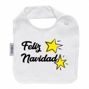 Body Esta Navidad Soy tu Regalo