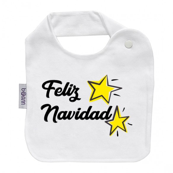 Body Esta Navidad Soy tu Regalo