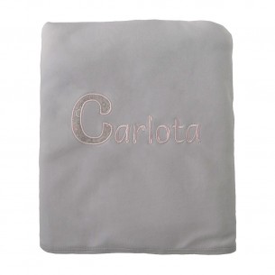 Manrullo (Manta + Arrullo)... 2