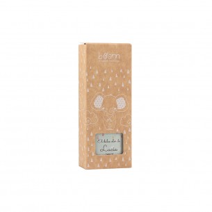 Colonia Unisex con Nombre... 2