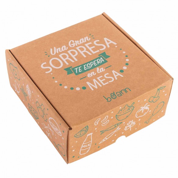 Vajilla Completa (Platos + Vaso + Cubiertos) diseño Unicornio Estrellas con Nombre Personalizado