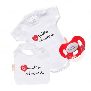 Pack día de la Madre - F441