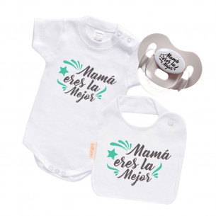 Pack día de la Madre - F401