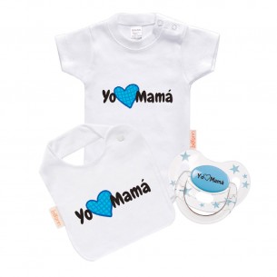 Pack día de la Madre - F408