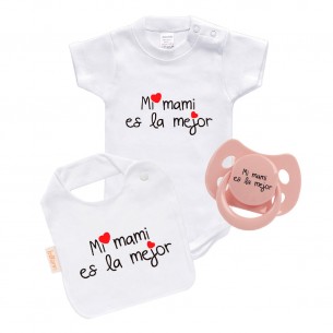 Pack día de la Madre - F406