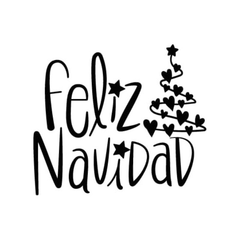 Frase Feliz ?? Navidad