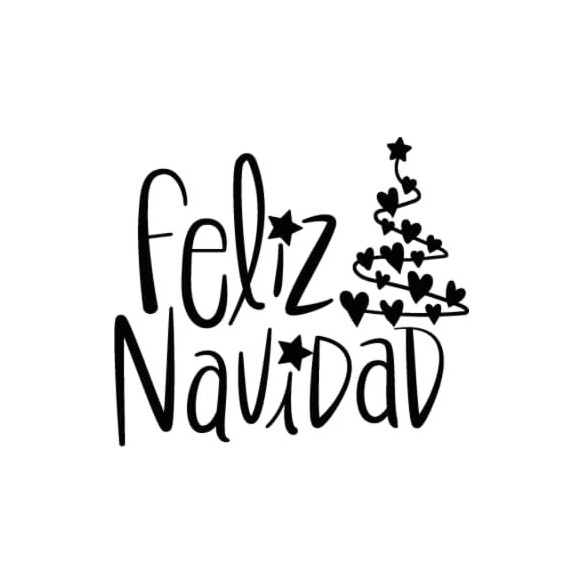 Frase Feliz ?? Navidad