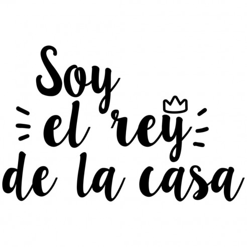  Chupete Frase F110 atributo