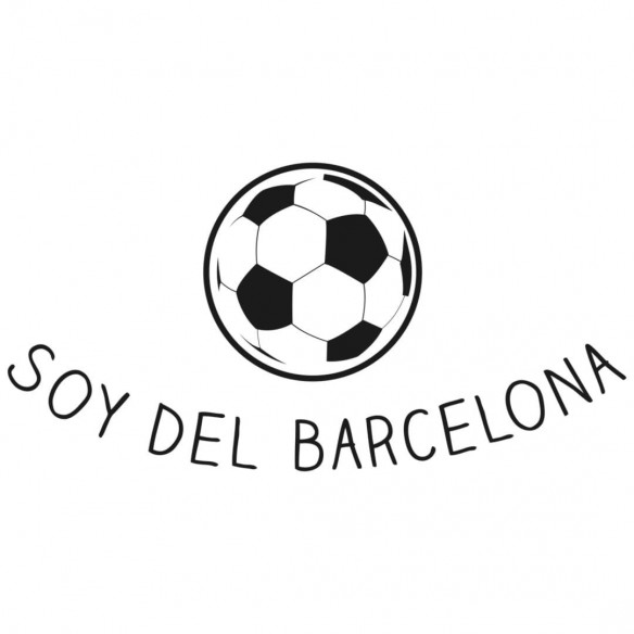  Chupete Frase F128 atributo