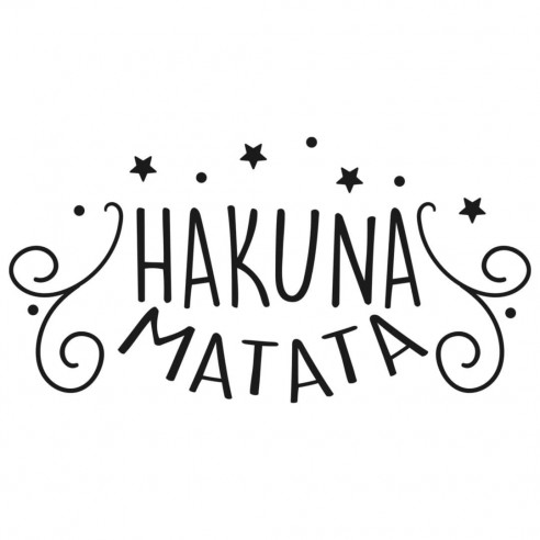  Chupete Frase F223 atributo