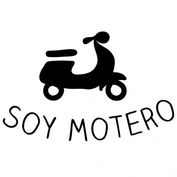 Cadena de chupete Frase F154 Personalizacion