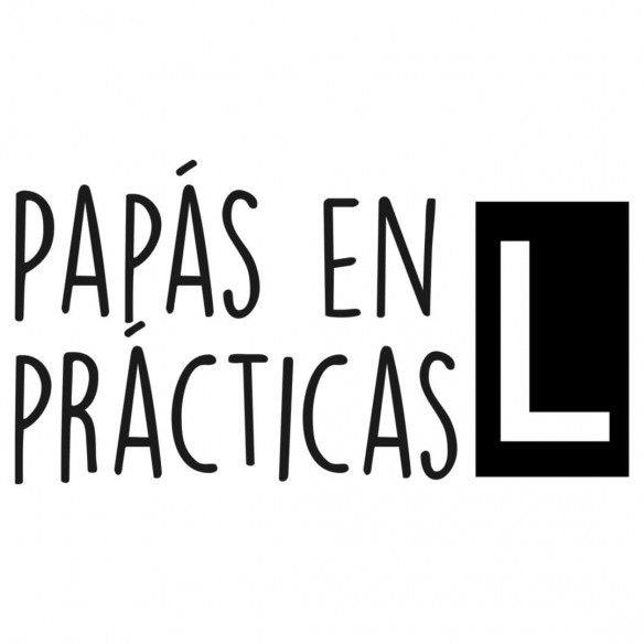 Cadena de chupete Frase F216 Personalizacion