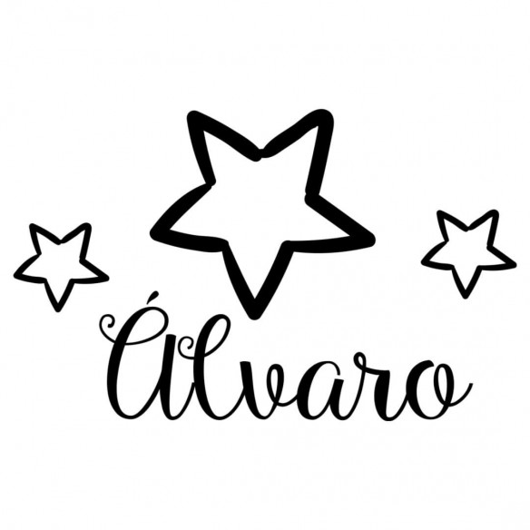  Frase FPER-F156 atributo